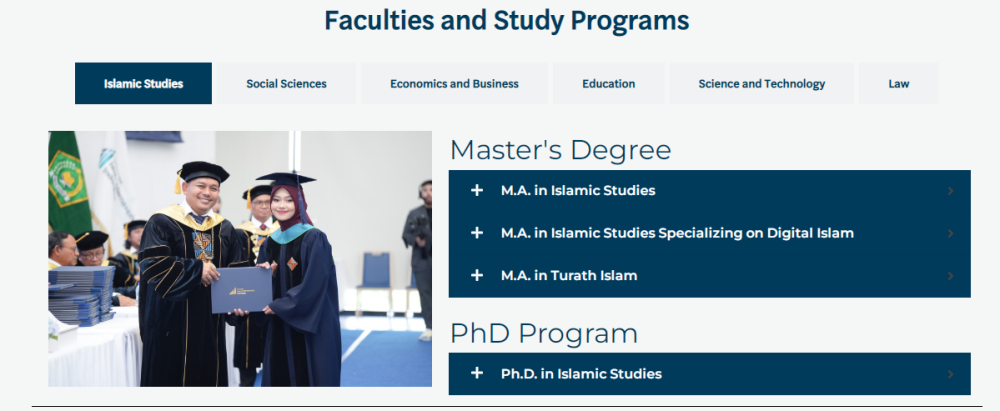 Appel à candidature